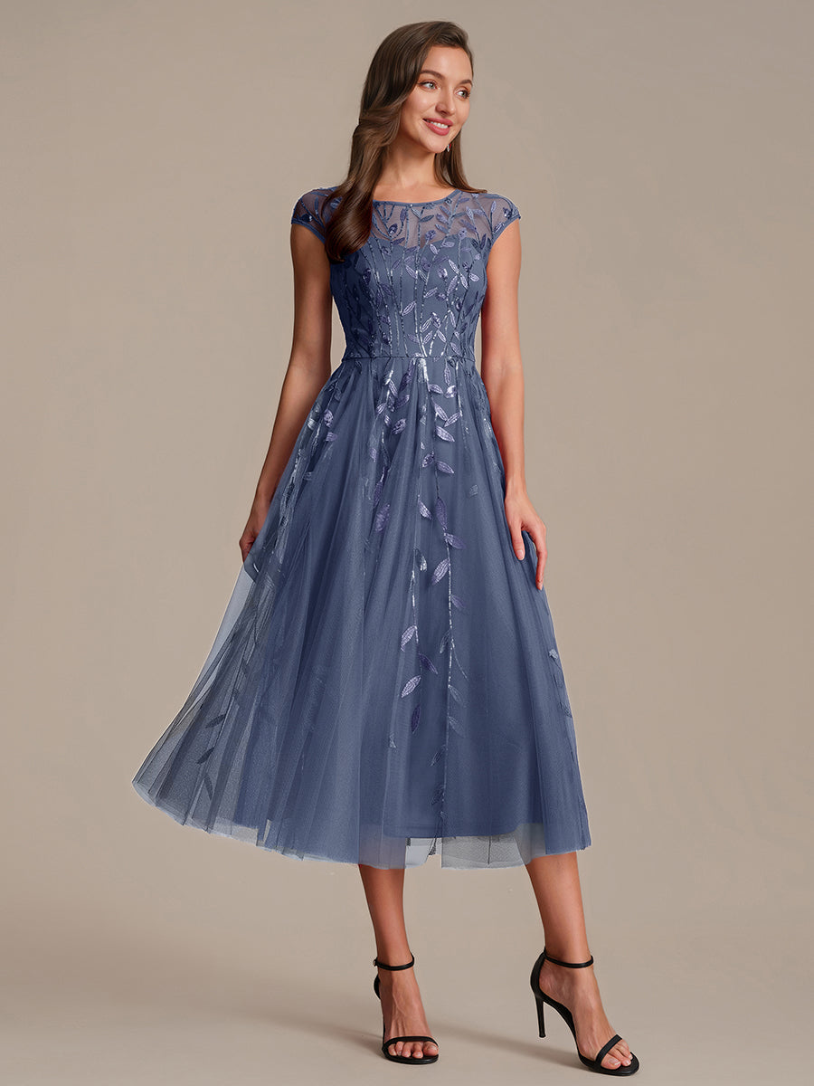Dusty Blue | EG02778DN-R3.jpg