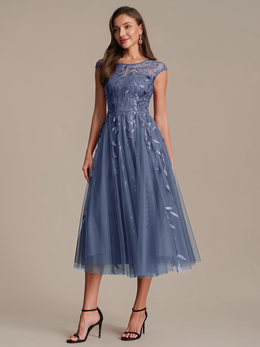 Dusty Blue | EG02778DN-R4.jpg