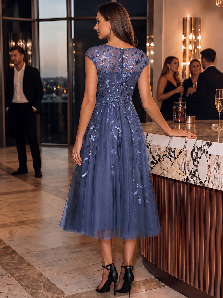 Dusty Blue | EG02778DN-R9.jpg