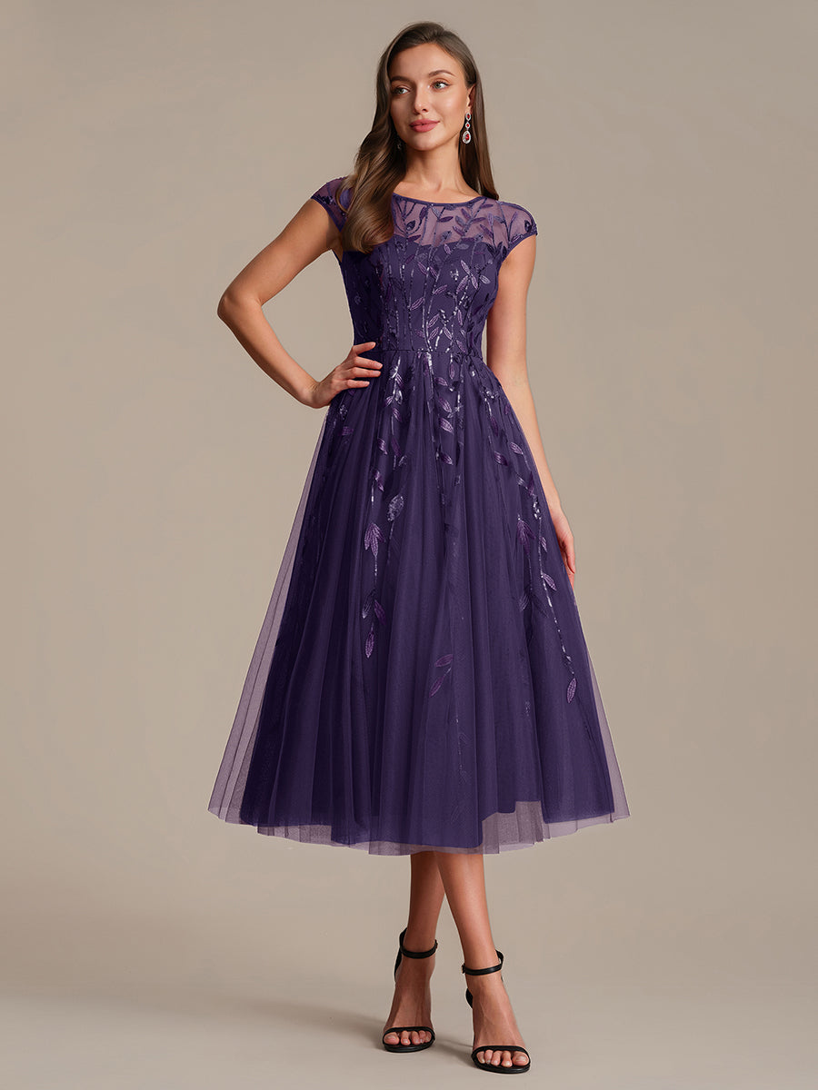 Dark Purple | EG02778DP-R.jpg