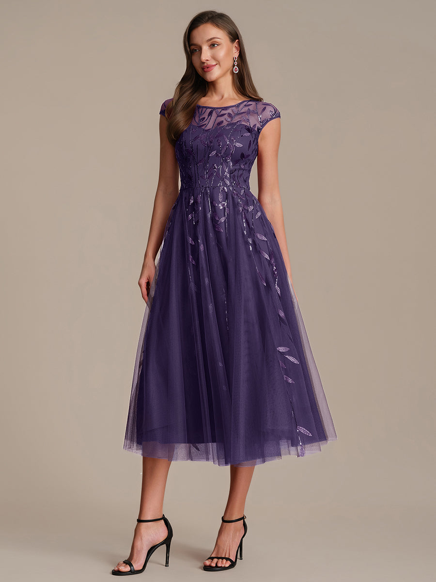 Dark Purple | EG02778DP-R4.jpg