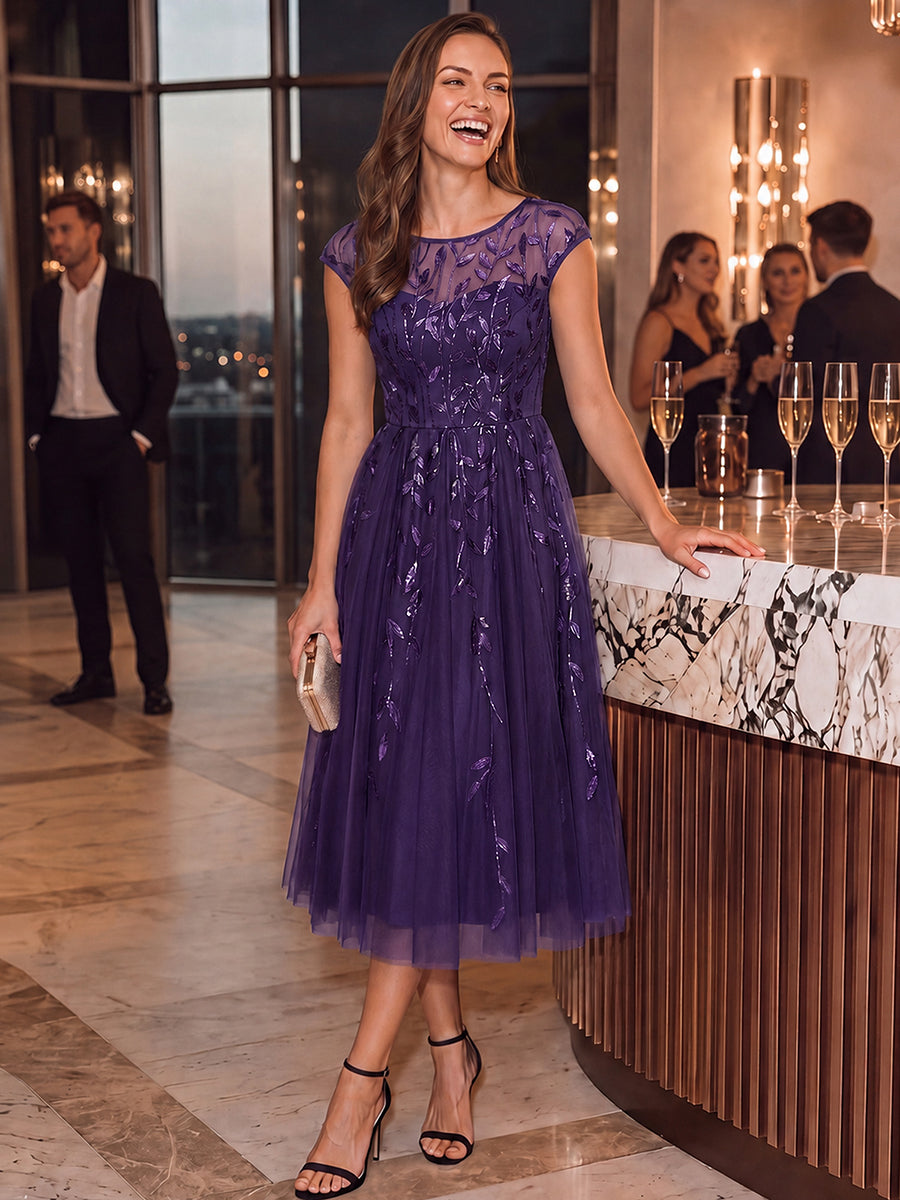 Dark Purple | EG02778DP-R8.jpg