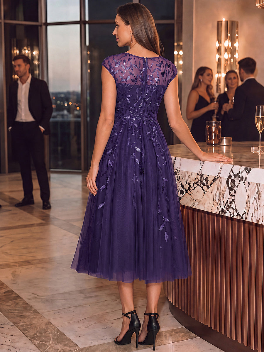 Dark Purple | EG02778DP-R9.jpg