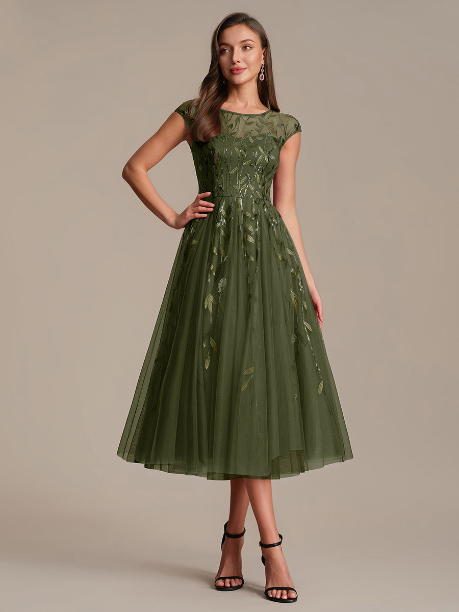 Olive Green | EG02778OG-R.jpg