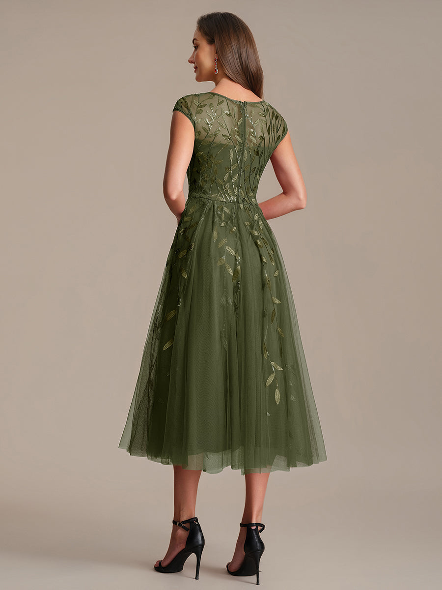 Olive Green | EG02778OG-R2.jpg
