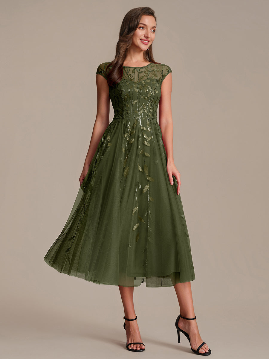 Olive Green | EG02778OG-R3.jpg