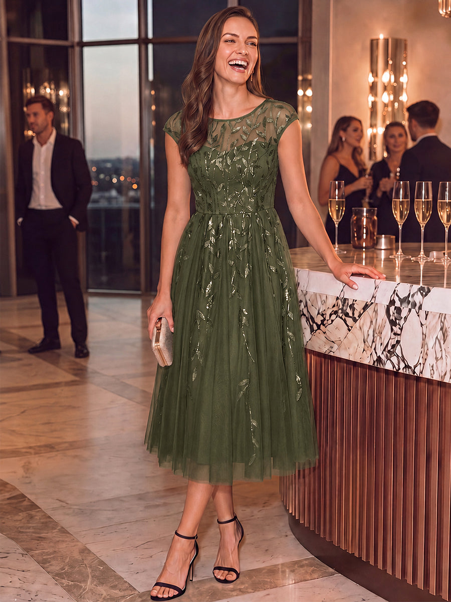 Olive Green | EG02778OG-R8.jpg