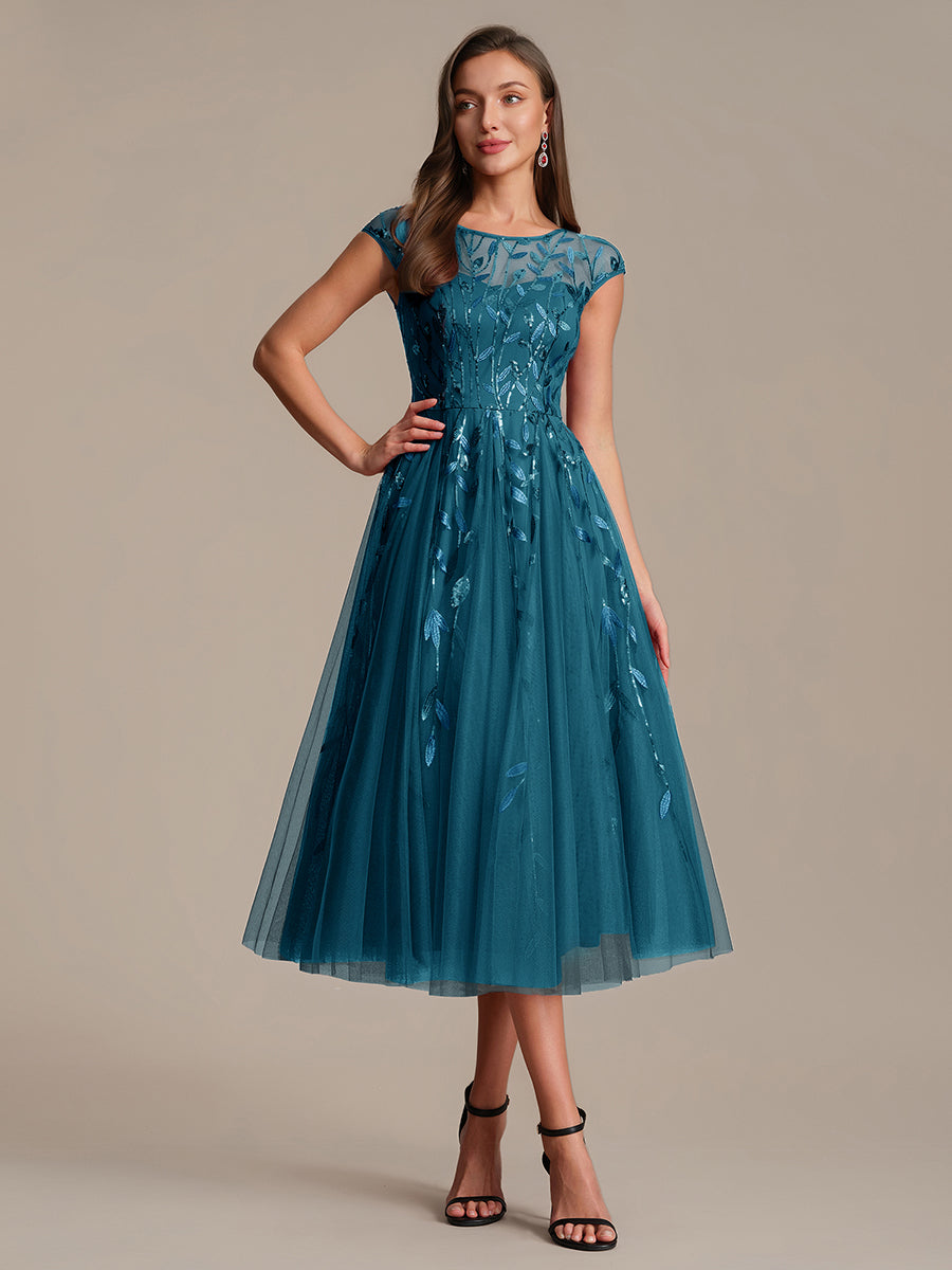 Teal | EG02778TE-R.jpg