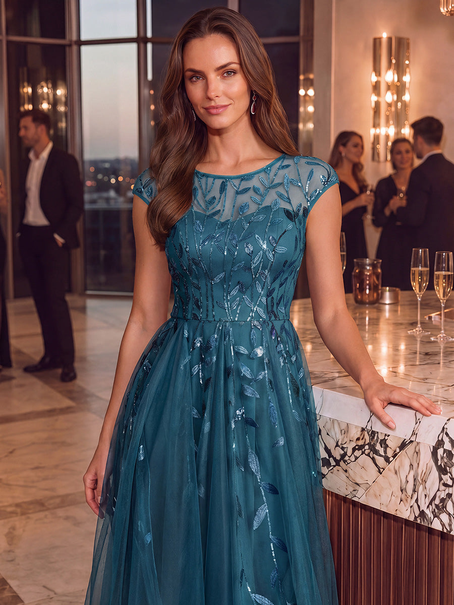 Teal | EG02778TE-R10.jpg