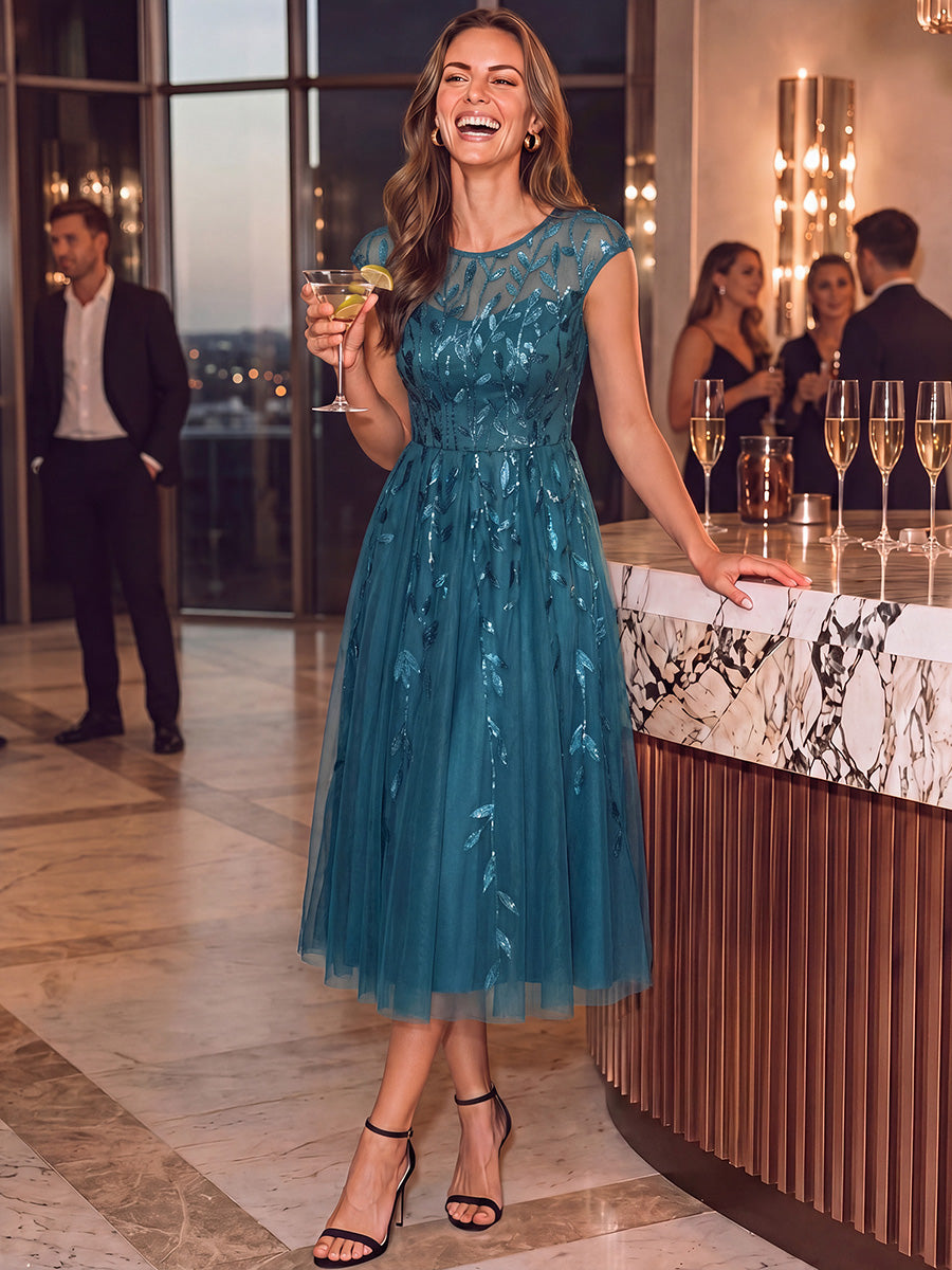 Teal | EG02778TE-R11.jpg