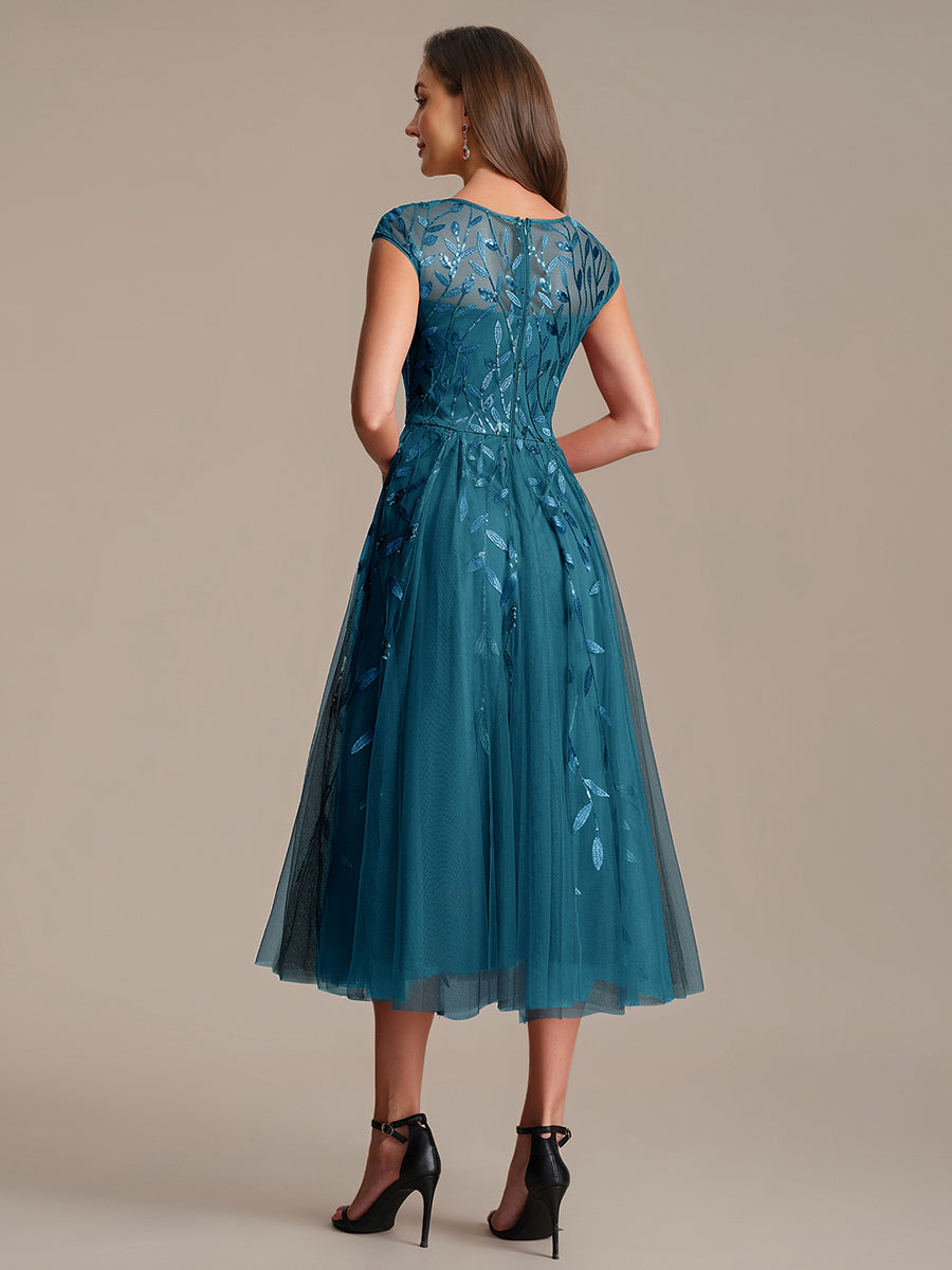 Teal | EG02778TE-R2.jpg