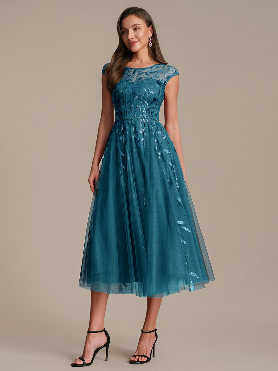 Teal | EG02778TE-R4.jpg