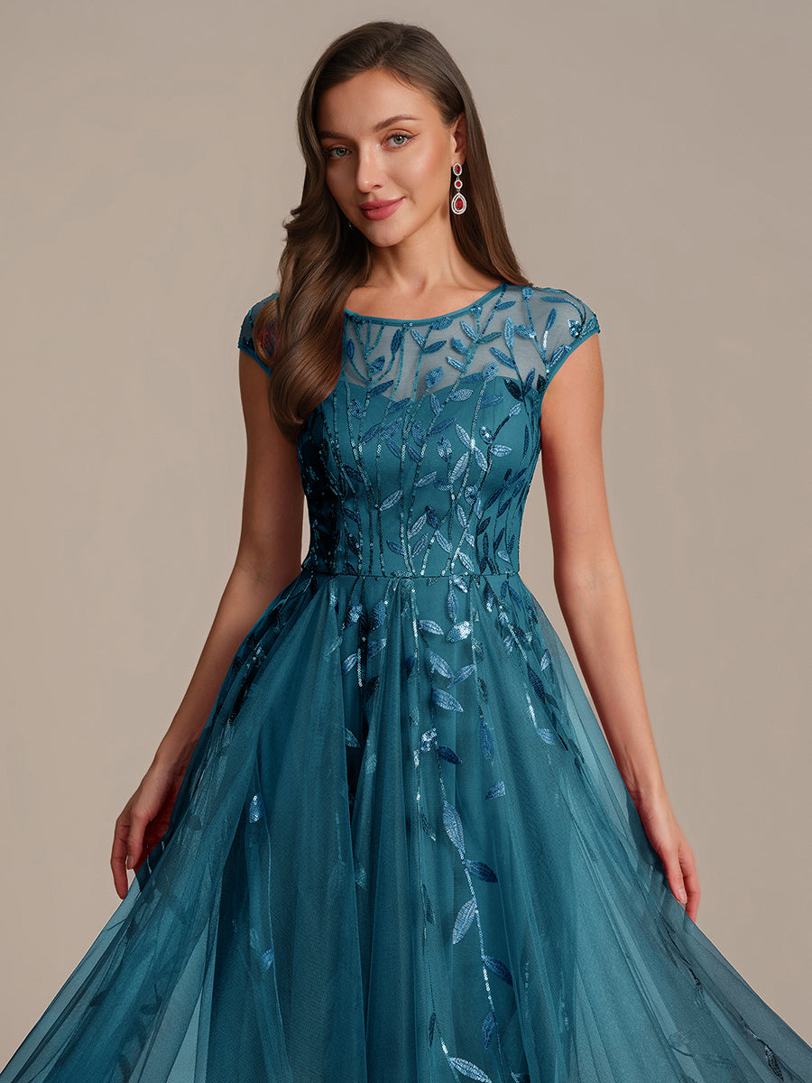 Teal | EG02778TE-R5.jpg