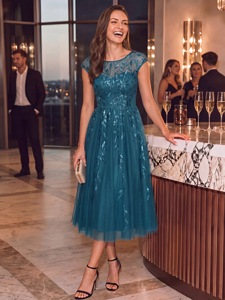 Teal | EG02778TE-R8.jpg