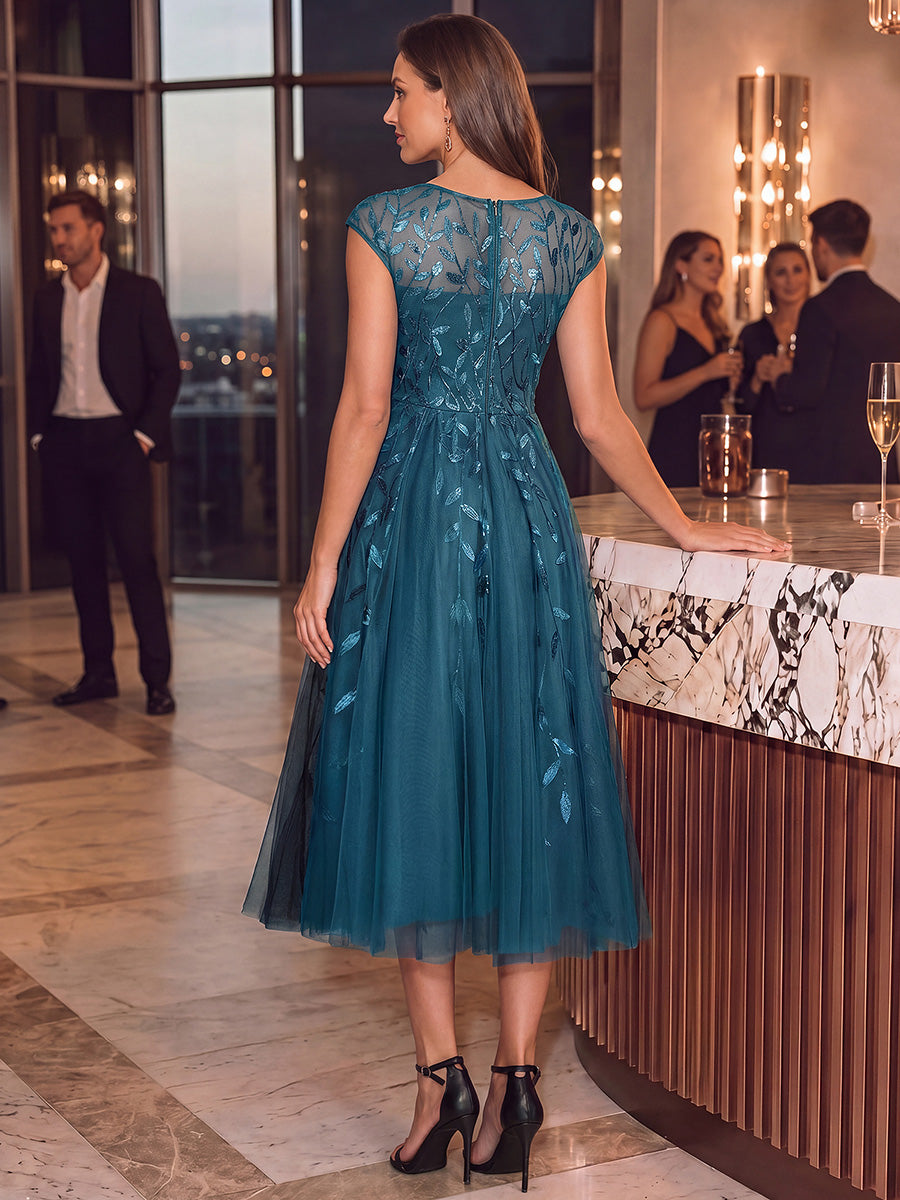 Teal | EG02778TE-R9.jpg
