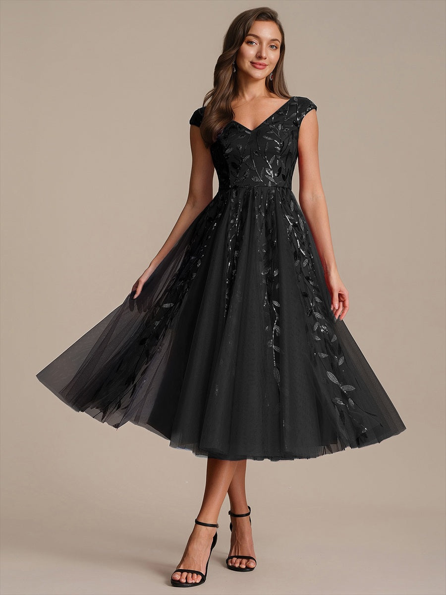 Black | EG02780BK-R.jpg