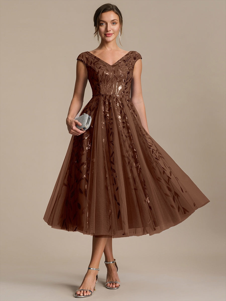 Color=Brown