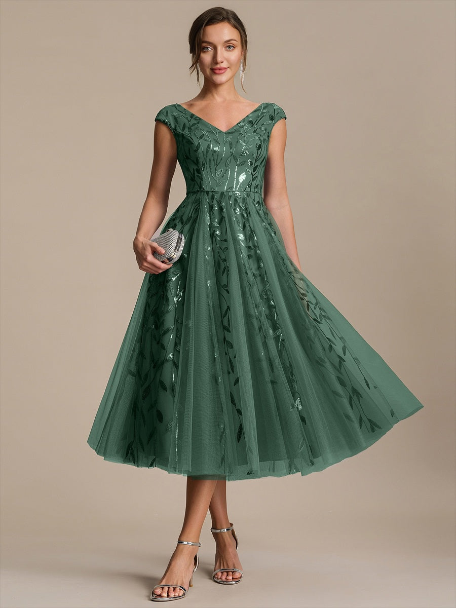 Color=Eucalyptus