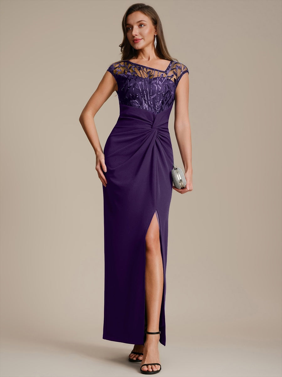 Color=Dark Purple