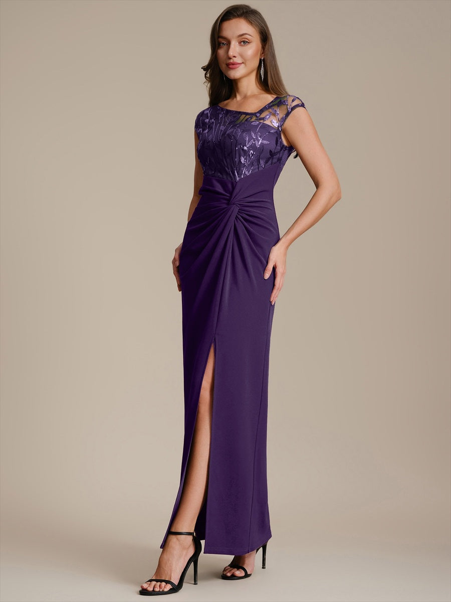 Color=Dark Purple
