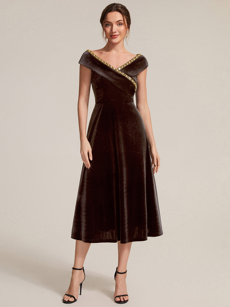 E4API EG02789 | Color=Brown | R.jpg
