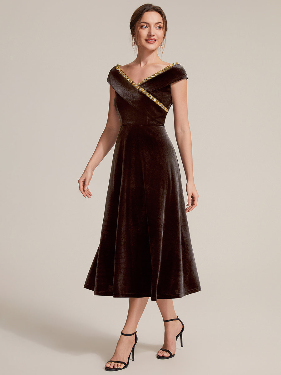 E4API EG02789 | Color=Brown | R3.jpg