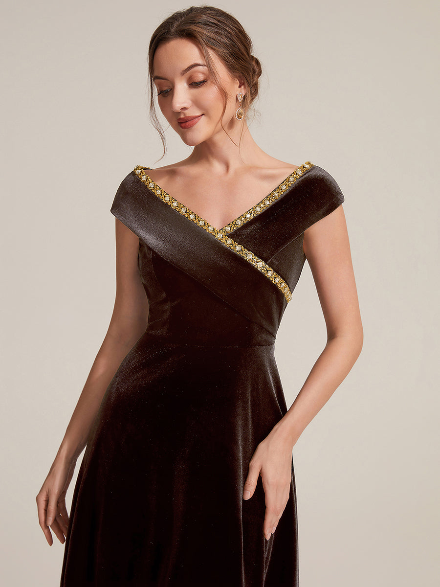 E4API EG02789 | Color=Brown | R5.jpg