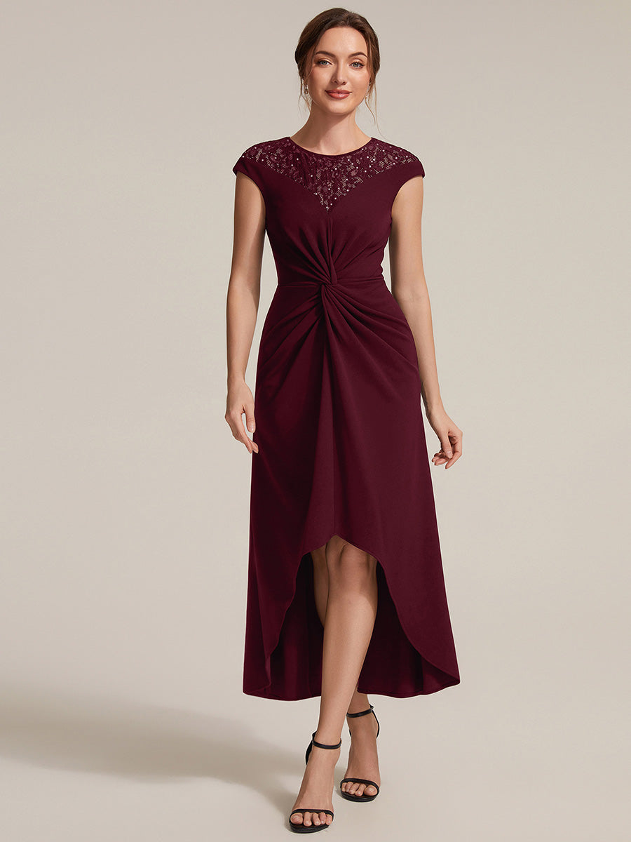 Burgundy | EG02824BD-R.jpg