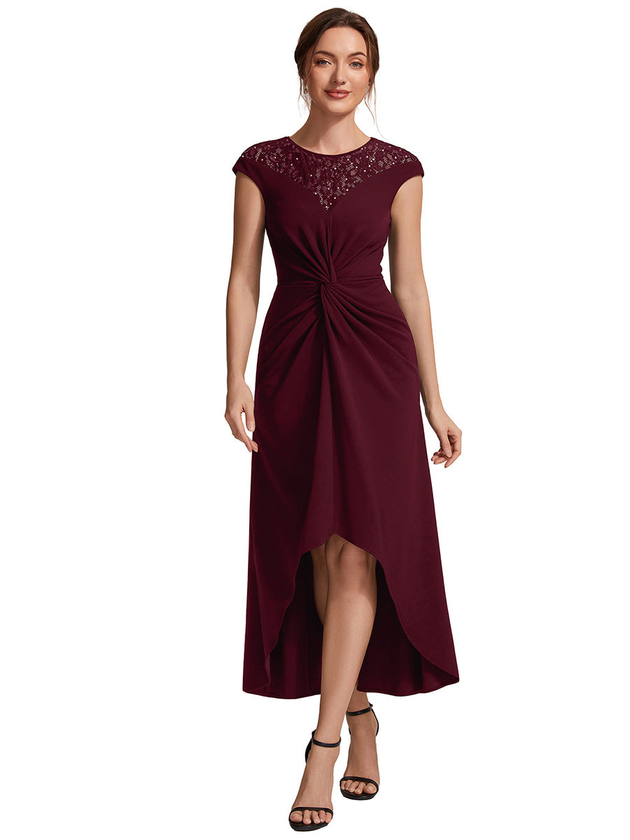 Burgundy | EG02824BD-R1.jpg