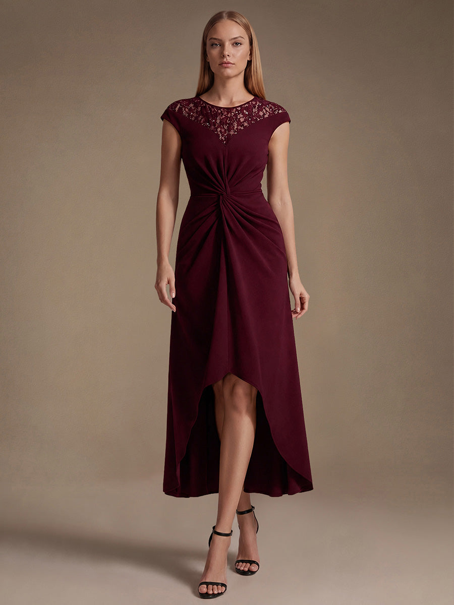 Burgundy | EG02824BD-R12.jpg