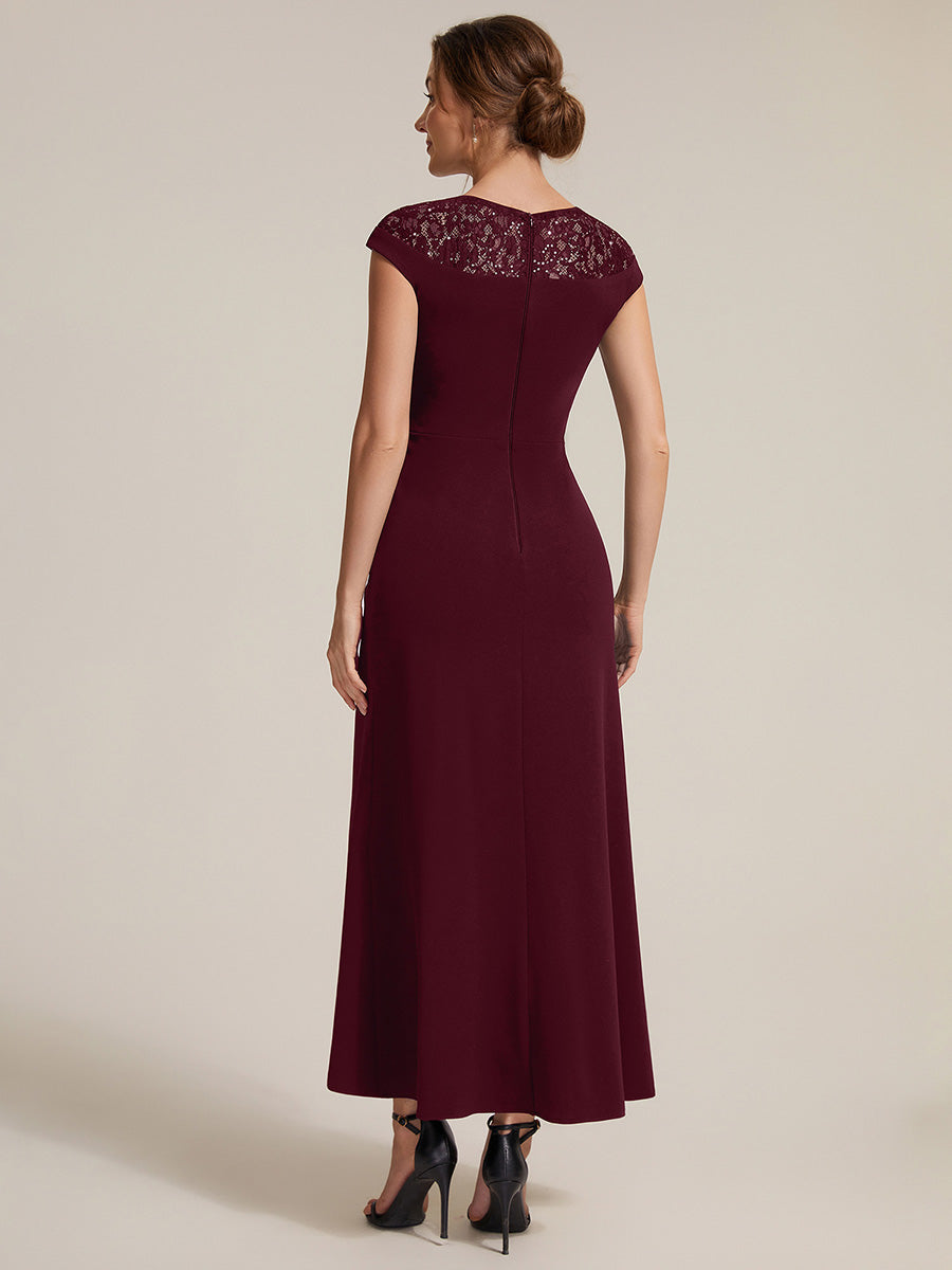 Burgundy | EG02824BD-R2.jpg