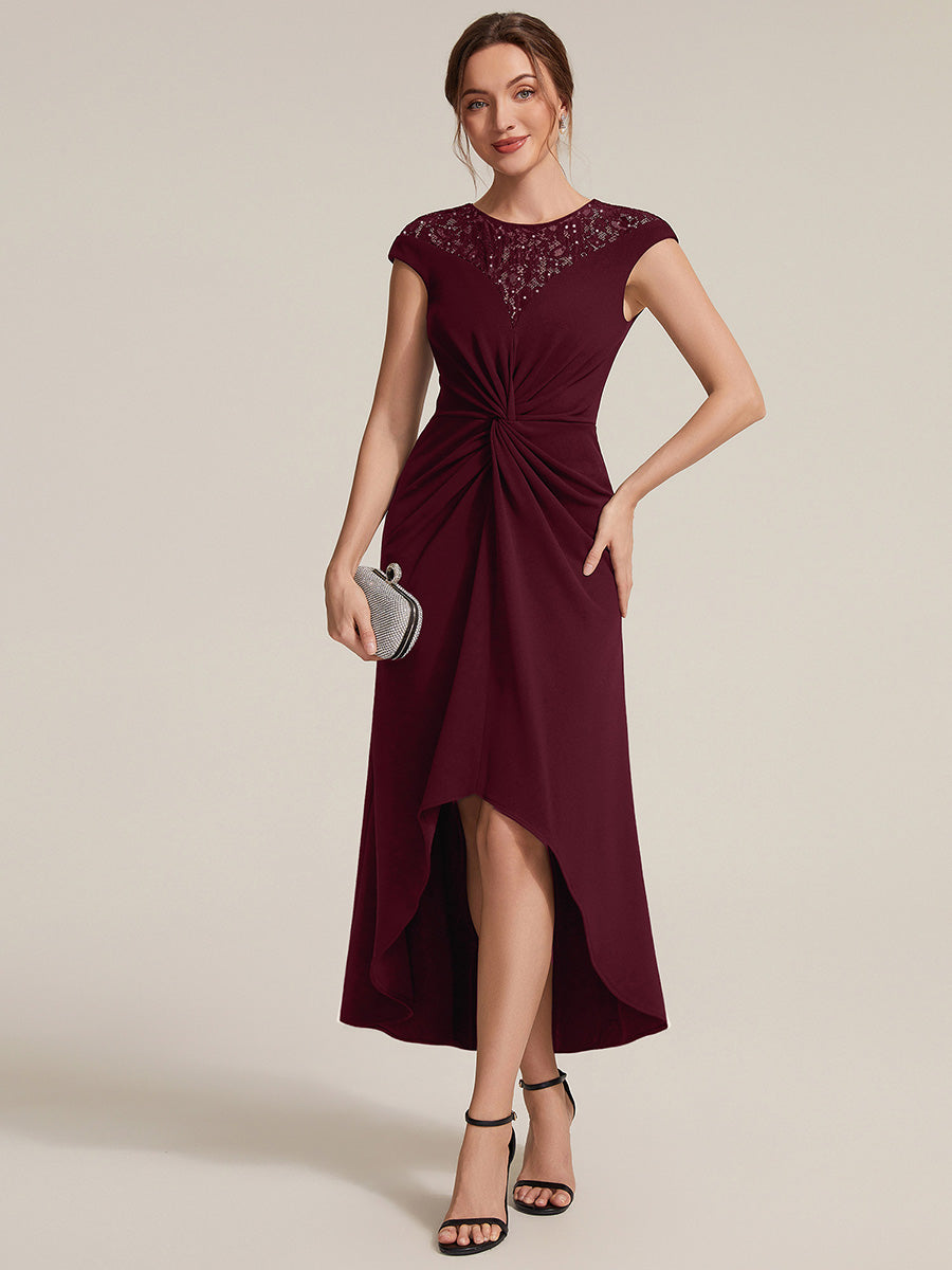 Burgundy | EG02824BD-R4.jpg
