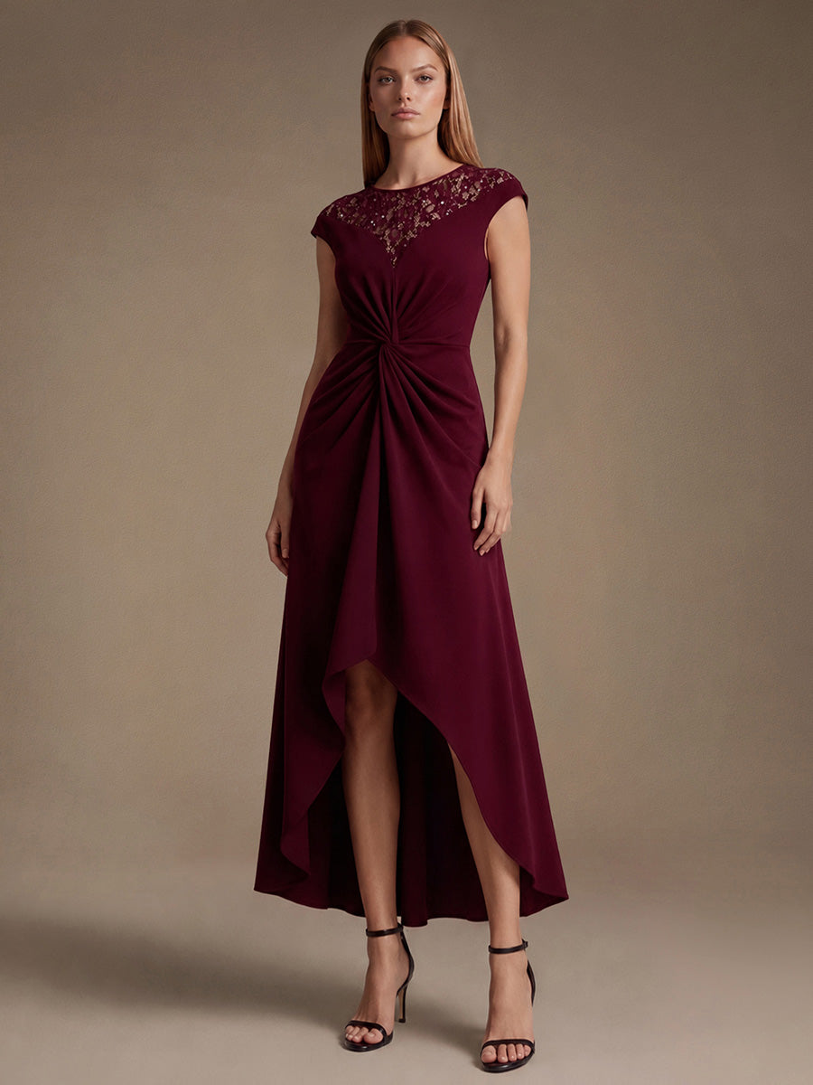 Burgundy | EG02824BD-R8.jpg