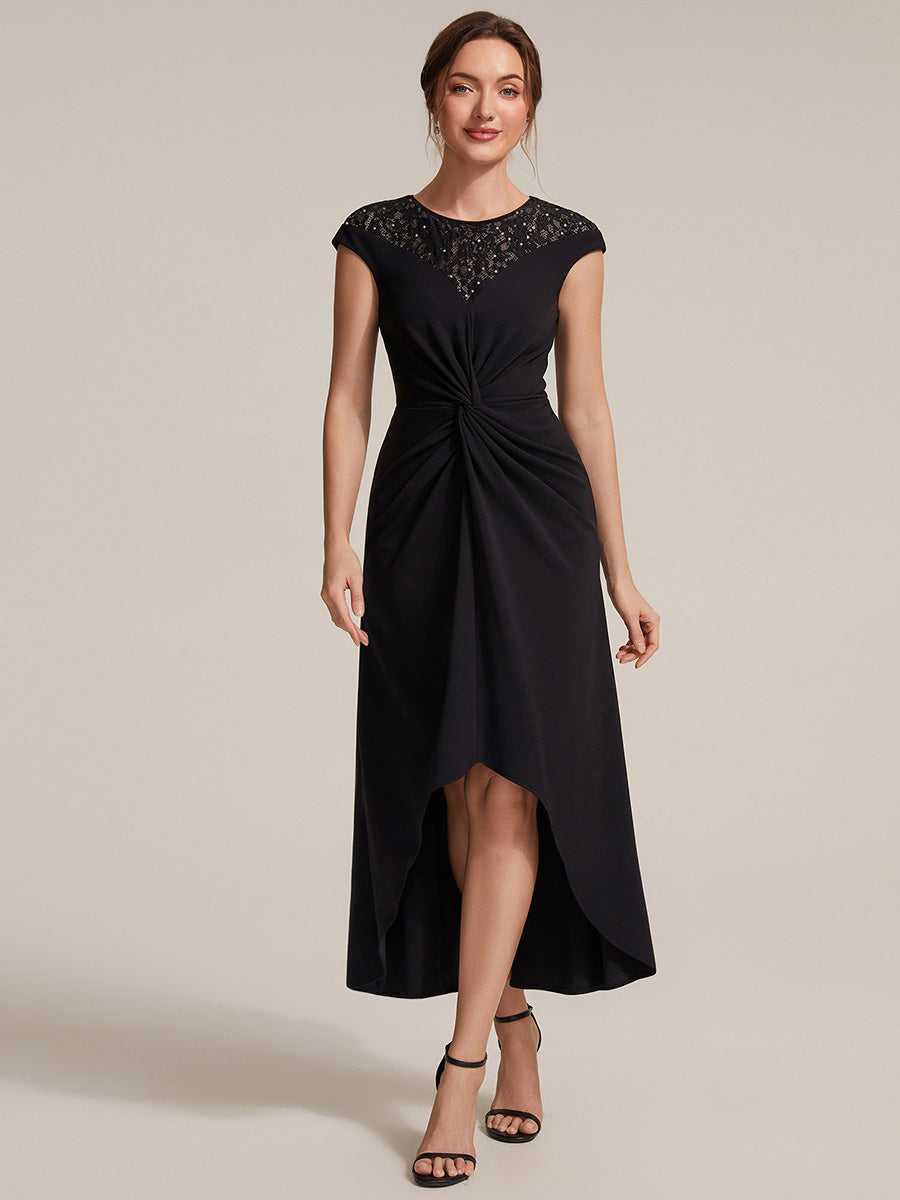Black | EG02824BK-R.jpg