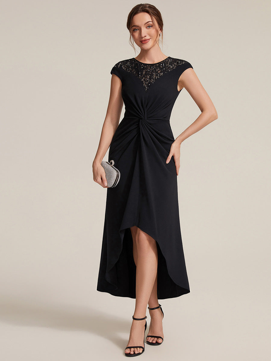 Black | EG02824BK-R4.jpg