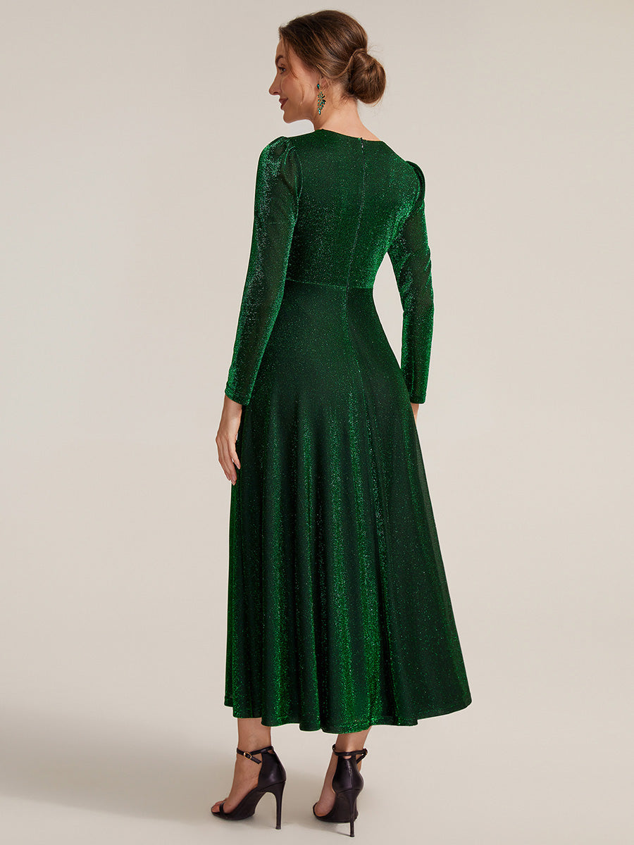 E4API EG02827 | Color=Dark Green | R2.jpg