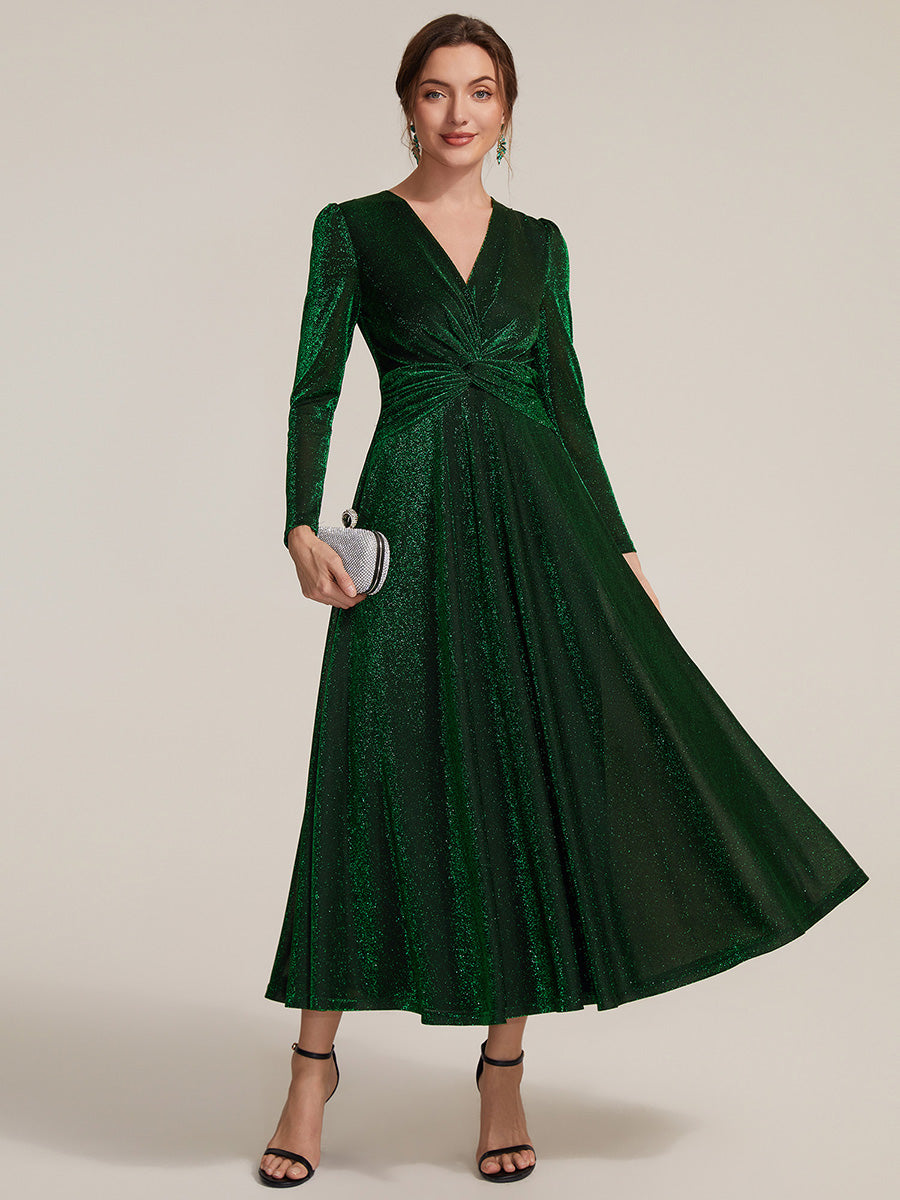 E4API EG02827 | Color=Dark Green | R3.jpg