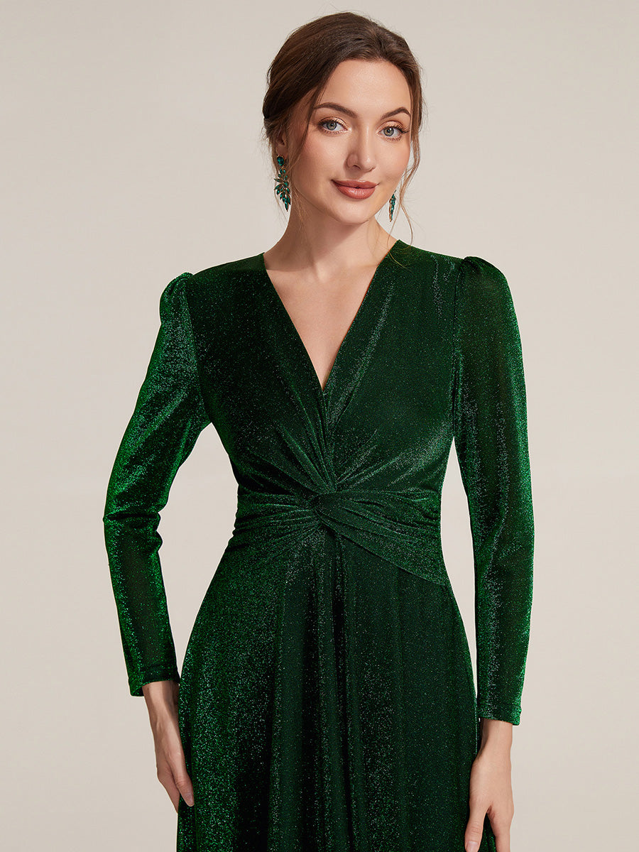 E4API EG02827 | Color=Dark Green | R5.jpg