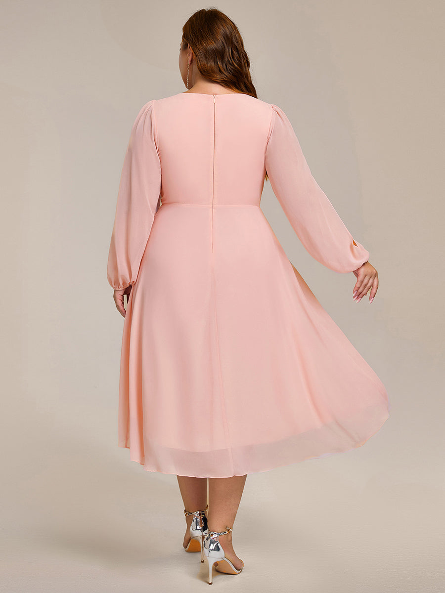 Color=Pink