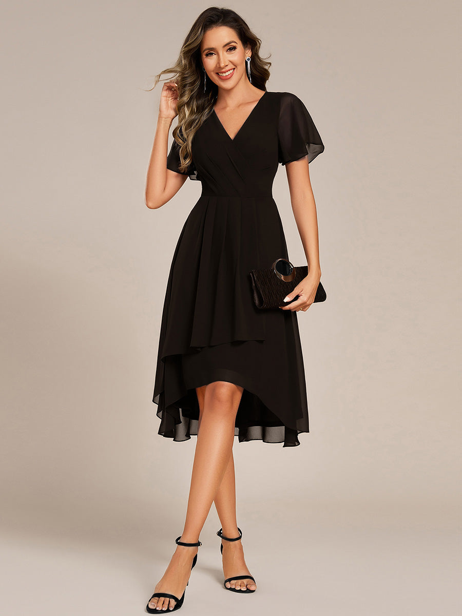 Color=Black