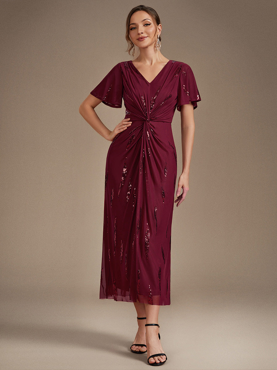 Burgundy | EG04473BD-R.jpg