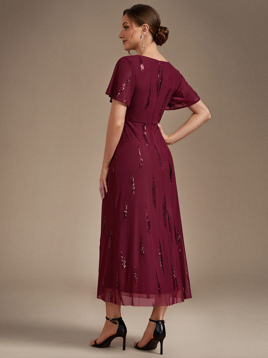 Burgundy | EG04473BD-R2.jpg