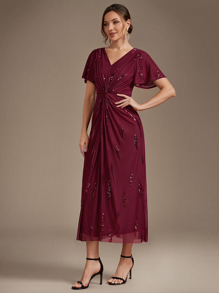 Burgundy | EG04473BD-R3.jpg