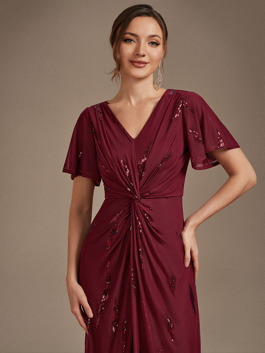 Burgundy | EG04473BD-R5.jpg