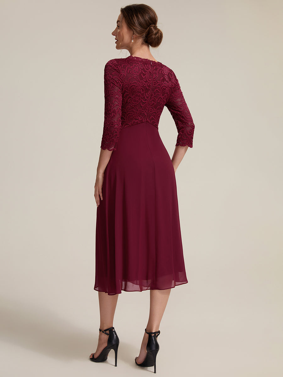Color=Burgundy | EG09977BD 2
