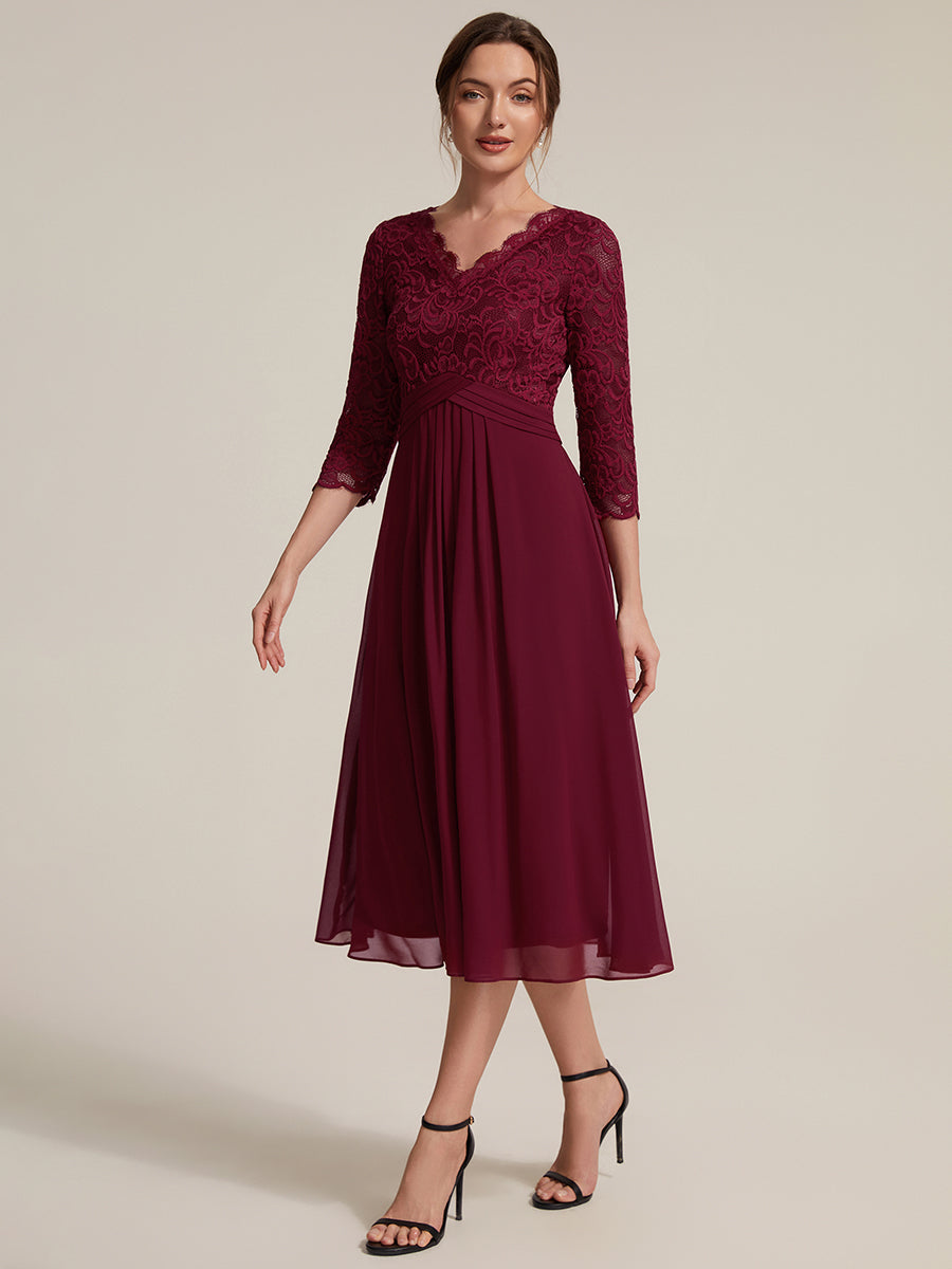 Color=Burgundy | EG09977BD 3