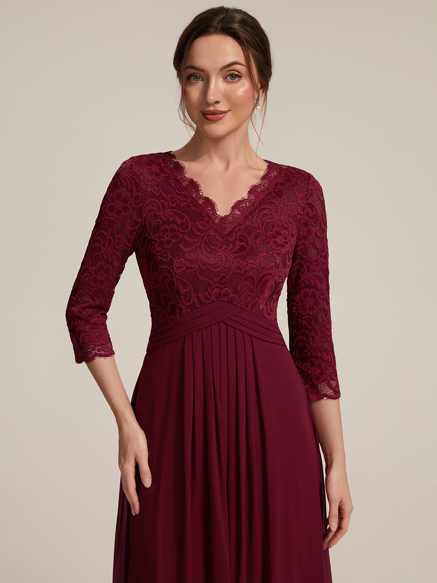 Color=Burgundy | EG09977BD 5
