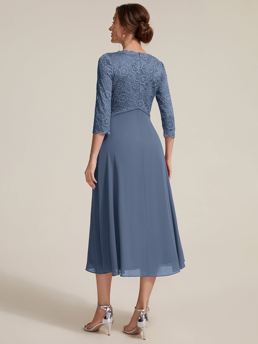 E4API EG09977 | Color=Dusty Blue | R2.jpg