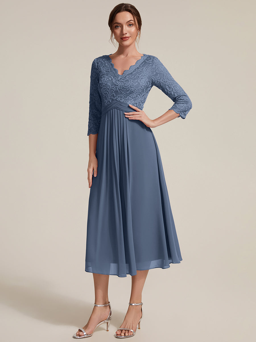 E4API EG09977 | Color=Dusty Blue | R3.jpg