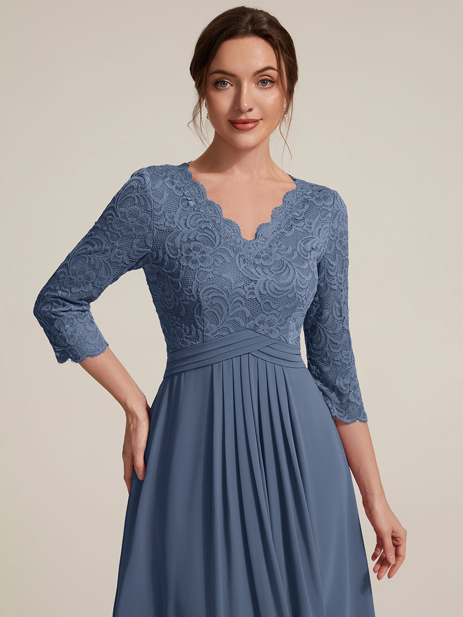 E4API EG09977 | Color=Dusty Blue | R5.jpg